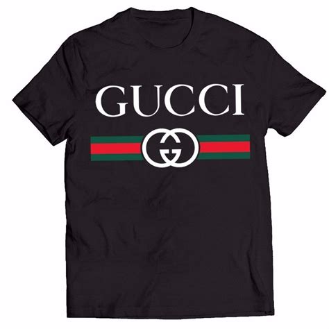 camisa gucci de mujer|camiseta gucci masculina.